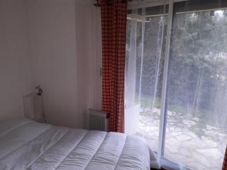 Beautiful 2 bedroom with south-facing garden - Ancelle - 9