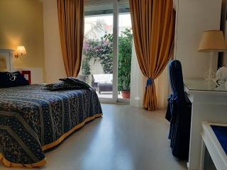 Falli Exclusive Rooms and Breakfast -con Parcheggio Privato e Gratuito- - Porto Cesareo - 5