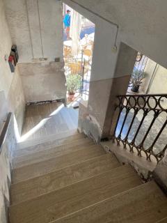 Casetta Manin - Noli - 6
