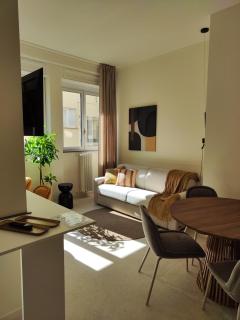 Domus Nova - Zaffiro - Torino - 9