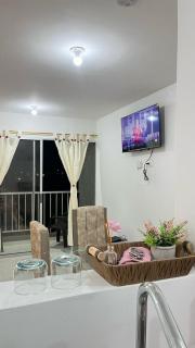 Alojamiento cerca del centro histórico y de la playa - 4