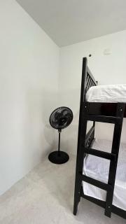 Alojamiento cerca del centro histórico y de la playa - 2