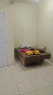 Pousada 11Natan Sc - Rio do Sul - 4