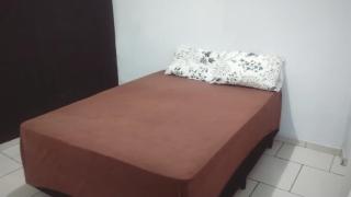 Pousada 11Natan Sc - Rio do Sul - 3