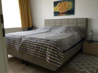 Zinnowitz, Dünenstr 36 WE 3 - Zinnowitz - 1