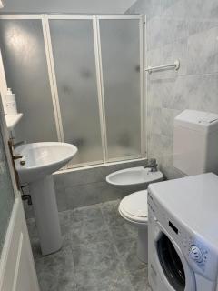 Tabata's Home - Levanto - 2