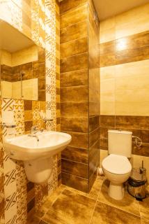 Вила Добро поле - 7