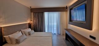 Cosmopolitan Hotel - Cos - 9