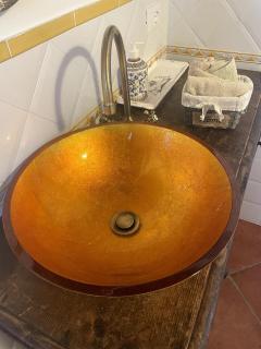Casa delle Fate - between Nature and Harmony - Boccon - 8