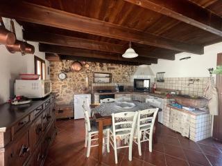 Casa delle Fate - between Nature and Harmony - Boccon - 6
