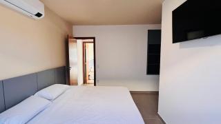 Cond. com 2 piscinas e 4 churrasqueiras e duplex 2 suítes - Porto Seguro - 1
