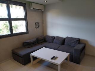 Spacieux appartement moderne - La Garde - 5