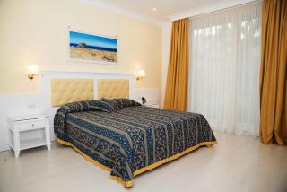 Falli Exclusive Rooms and Breakfast -con Parcheggio Privato e Gratuito- - Porto Cesareo - 7