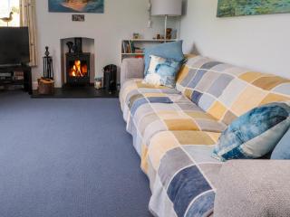 Bryn Tirion - Pwllheli - 6