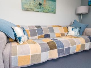 Bryn Tirion - Pwllheli - 5