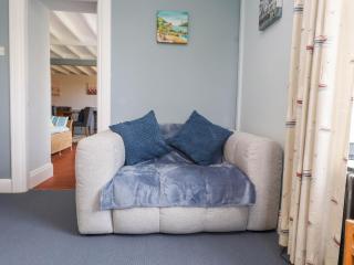 Bryn Tirion - Pwllheli - 4
