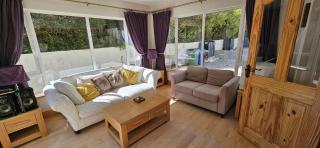 Charming Coastal Cottages by Portsalon Beach - 1