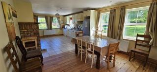 Charming Coastal Cottages by Portsalon Beach - 2