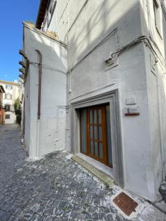 The capital suite - Viterbe - 5