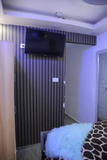 APARTAMENTOS DE 1 2 Y 3 HABITACIONEs - Santiago de los Caballeros - 4