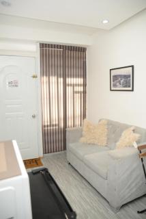 APARTAMENTOS DE 1 2 Y 3 HABITACIONEs - Santiago de los Caballeros - 3