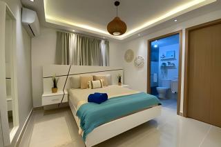Modern Retreat in Punta Cana - Punta Cana - 9