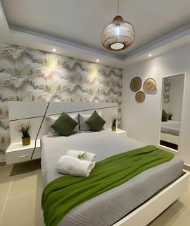 Modern Retreat in Punta Cana - Punta Cana - 3