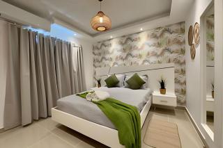 Modern Retreat in Punta Cana - Punta Cana - 2
