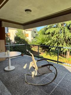 Il Gelsomino - Borgomanero - 5