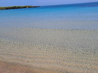 Villa Romana - Leporano Marina - 2