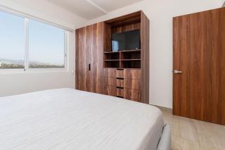 Punta Arena - Private Beach - Pool - WiFi - Jacuzzi - 1