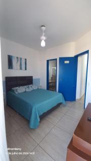 Cabo Frio frente Mar 03qt - 5