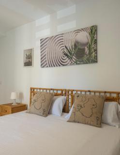 Wonderful Flat with PrivateTerrace and Pool - Marbella - 8