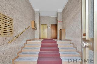 FLU10 -Crescenzago- Bright - Wi-fi - - Mailand - 7