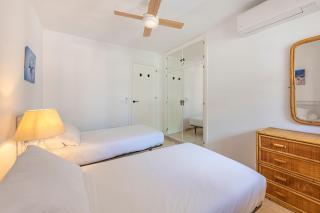 Wonderful Flat with PrivateTerrace and Pool - Marbella - 4
