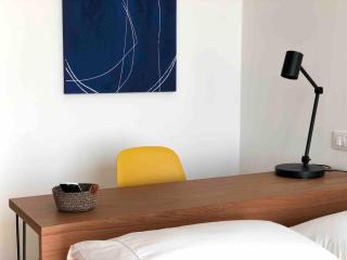 Casa Leni 5 Terre & Portofino with Private Parking - Cavi di Lavagna - 3