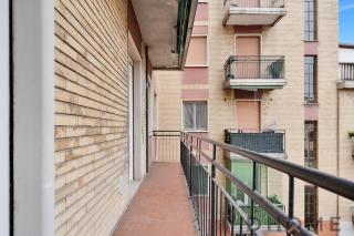 FLU10 -Crescenzago- Bright - Wi-fi - - Milan - 4