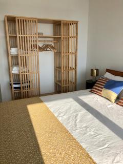 Casa Leni 5 Terre & Portofino with Private Parking - Cavi di Lavagna - 4
