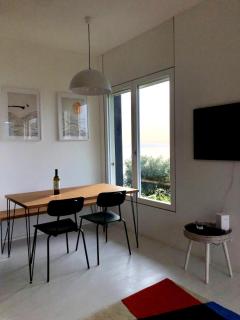 Casa Leni 5 Terre & Portofino with Private Parking - Cavi di Lavagna - 5