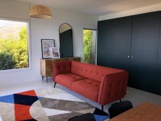 Casa Leni 5 Terre & Portofino with Private Parking - Cavi di Lavagna - 8