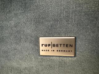 Fam. Honnef - Hannover - 8