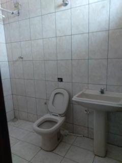 alugo apartamento empresa grupo prox centro - Montes Claros - 9