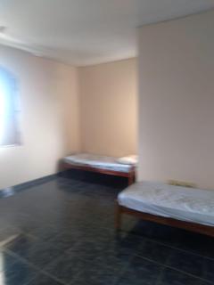 alugo apartamento empresa grupo prox centro - Montes Claros - 7