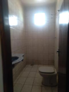 alugo apartamento empresa grupo prox centro - Montes Claros - 6
