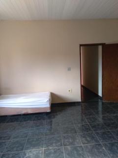alugo apartamento empresa grupo prox centro - Montes Claros - 4