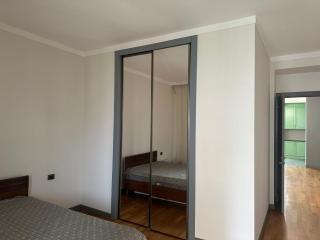 apartment in center of Yerevan with 2 bedrooms - Erevan - 7