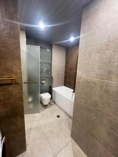 apartment in center of Yerevan with 2 bedrooms - Erevan - 2