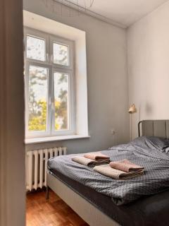 Old Town - central apartment - Wrocław - 6