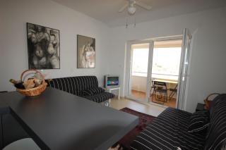 Apartment Vesna by El-Pi Tours - Porat - 4