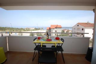Apartment Vesna by El-Pi Tours - Porat - 5